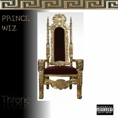 Diamonds And Pearl's (DAP)