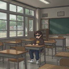 LLENA DE MAL - Lentet (AudioOficial)