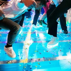 AXLTRLV Wedding Mix 01 - 2023