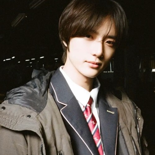 moonlight - chase atlantic (sped)