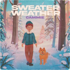 Sweater Weather (feat. Mas)