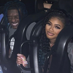 JT 2 MY UZI [p. 3bullets]