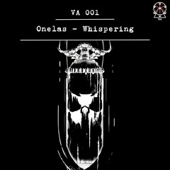 Onelas - Whispering