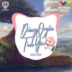 Duong quyen Tinh yeu (Quanvrox Remix)
