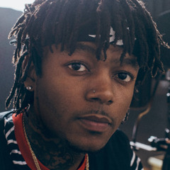 JID Snippet - 2 (Dolla ft. Ski Mask the Slump God)