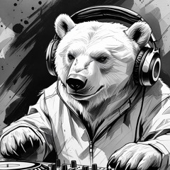 Eisbär–{R!Mischa remix}