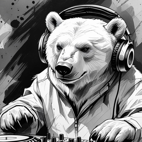 Eisbär–{R!Mischa remix}