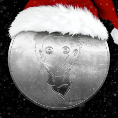 Long List (prod. brazy) [CLEAN]