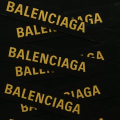 Balenciaga