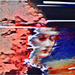 $Ł¥[memo.]