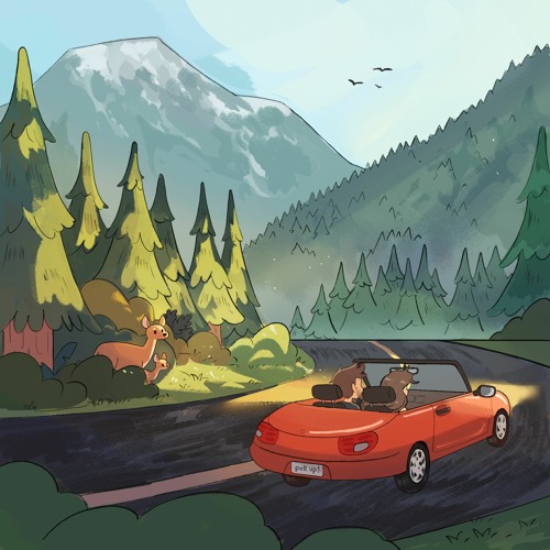 pull up! (prod. mackk)