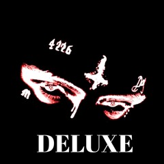 Rava - Ce-ai în cap (leak)