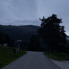 حبيتك تنسيت النوم/عبدالله السالم