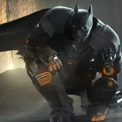 Push Up slowed+reverb