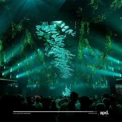 Luch - Titatite SUPPORTED BY KEINEMUSIK