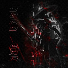 Dead Era (with DriX)