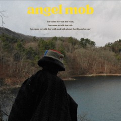 Angel Mob