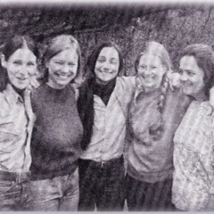 I Ain't Gonna Testify