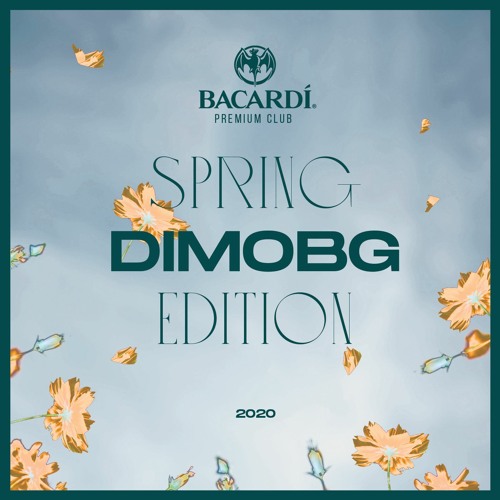 DiMO (BG) - BACARDI CLUB SHUMEN [SPRING 2020]