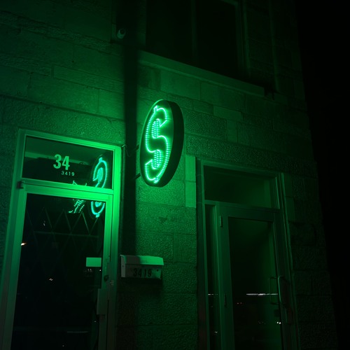 75ARAMIS  CORNER (FT $ONPER)
