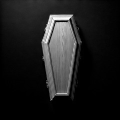 COFFIN (Prod. Skreigh)