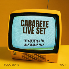 Live Set Cabarete Vol 1