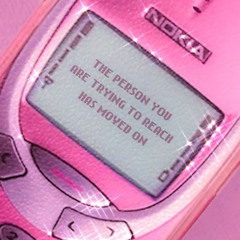 Boys Like You