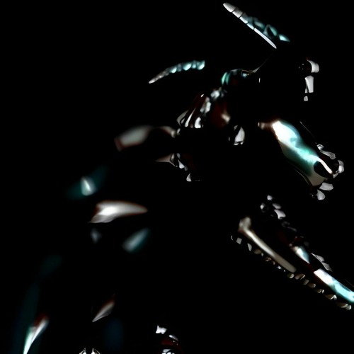 PREMIERE : DJ VIOLATOR - EXTRACTING [SUNTHOID]