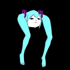 ultimate vocaloid playlist