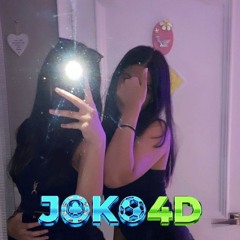 JANGAN PULANG SEBELUM TUMBANG!!! FULL BASS #JOKO4D #JACKPOT #MAXWIN #MIN5000 #GACOR