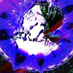 Zara Larsson, MNEK - Never Forget You (Alexander Remix)