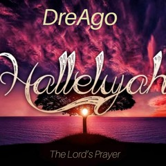 HalleluYAH