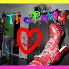 2 - The Party
