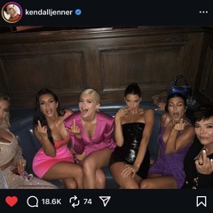 act ii date @ 8 - c0v3r