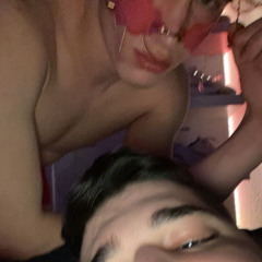 800er Iglu (feat. Lourent/S1mBa