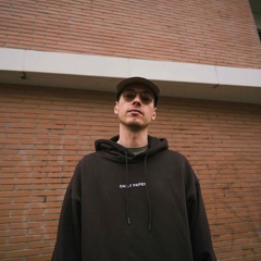 Pura Pura | 09.10.24