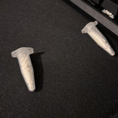 36 Tonnen - 45217 mastered