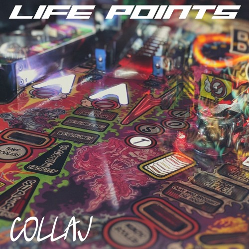 Life Points