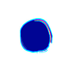 First Playground by Live CD Picty Home & Wing Music ( Everyone 2 Playground ) Ducer Walker Acusticfy Puyactivity ( Ducer Are Dj ) From Robotno » Techno !