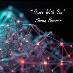 Pick Me Up Love - Dance With You EP - Downtempo
