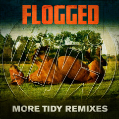 Mistakes (Ilogik Extended Remix)