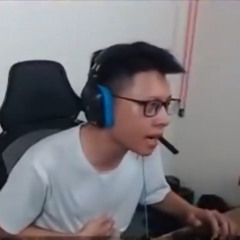 Bomman Sync - Ngày Mai Bom