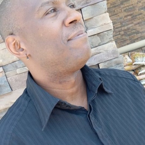 Stream Psalm 121 5 8 By Prodigal Pastor Ministries Listen Online stream-psalm-121-5-8-by-prodigal-pastor-ministries-listen-online