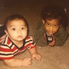 LMFAO - prod @elijahfwf (video in desc)