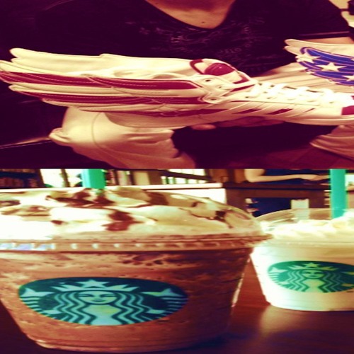 Starbucks Girl - C Major 441Hz 102 Bpm @TayoLoxs