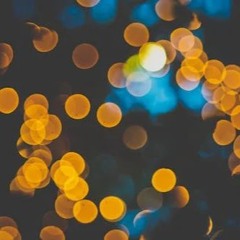 TECHNO to HARDTECHNO (Fête de la musique)