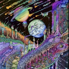 Theneighbourhood.m4a