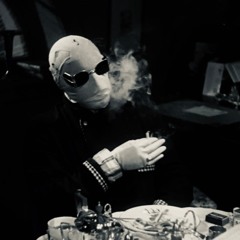 красная звезда