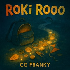 Roki Rooo L VII