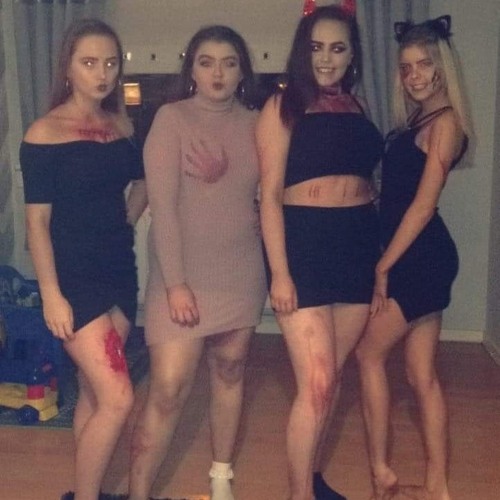 took a p!ll in ibiza